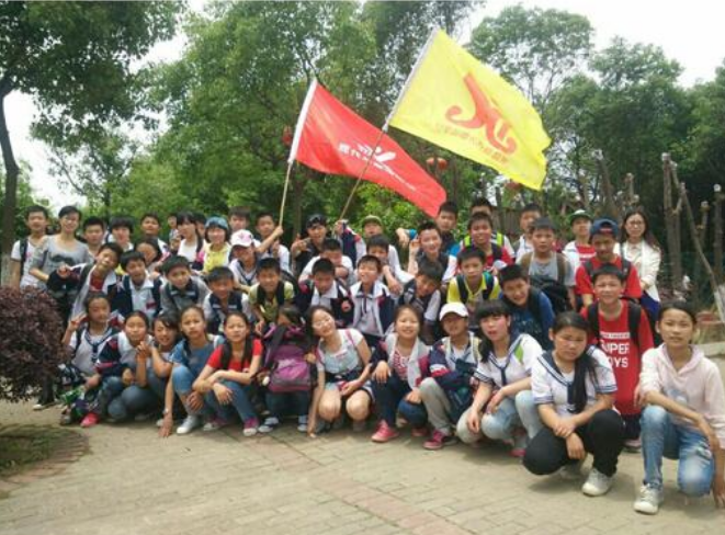 1579503513443917.png image.png