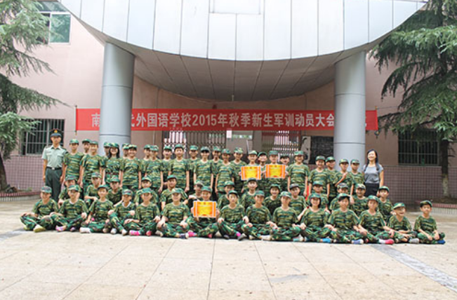 1579505907817232.png image.png