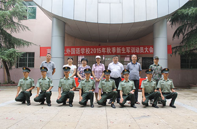 1579505913240894.png image.png