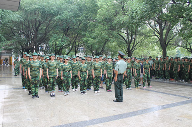 1579505927116965.png image.png