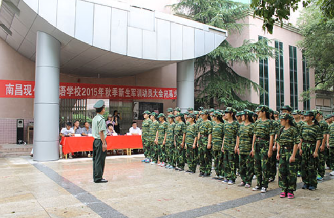 1579505934108610.png image.png