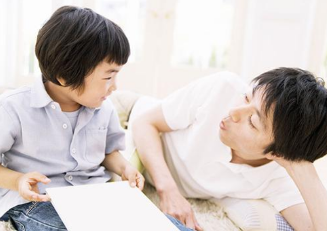 1579508228296371.png image.png