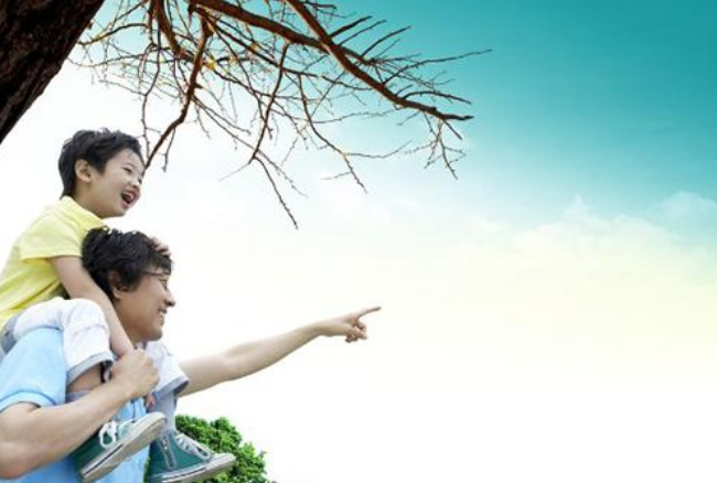 1579508247143099.png image.png