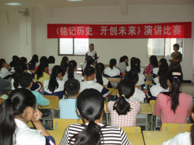 1579508917772425.png image.png