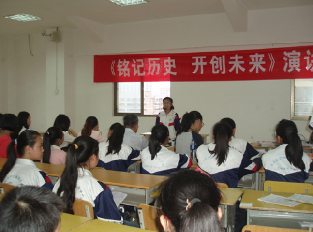 1579508926135739.png image.png