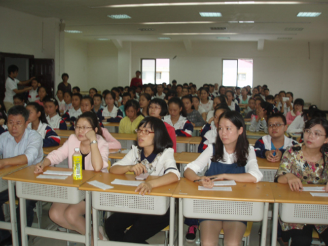 1579508936770404.png image.png