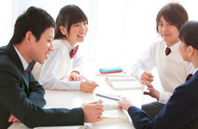 1579510592514132.png image.png