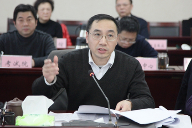 1579571691540370.png image.png