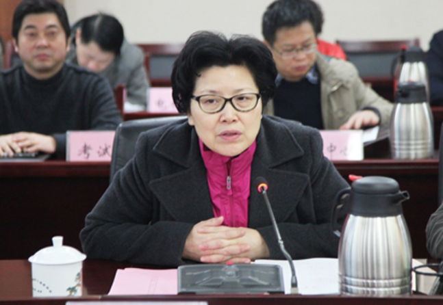 1579571697968578.png image.png