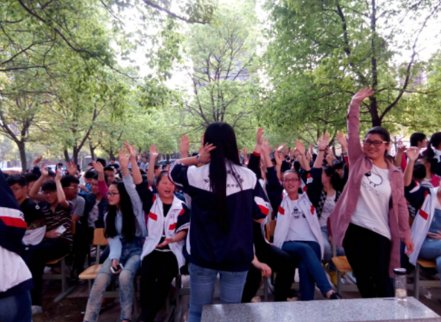 1579573994856393.png image.png