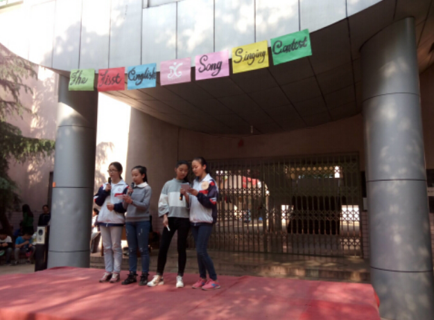 1579574001813305.png image.png