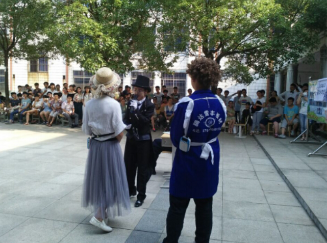 1579574924187652.png image.png