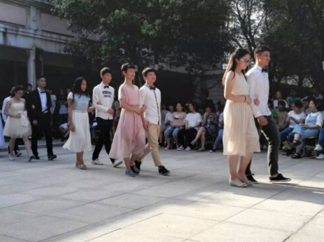 1579574931627461.png image.png