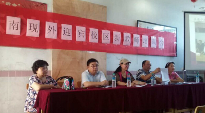 1579576152918981.png image.png