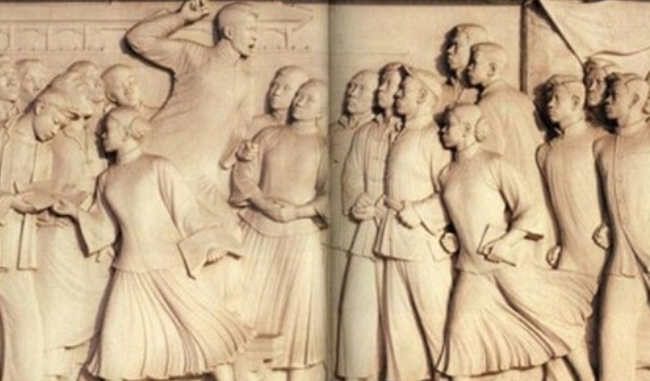 1579577651708195.png image.png