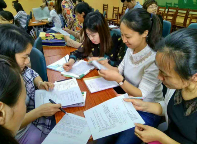 1579587349235111.png image.png