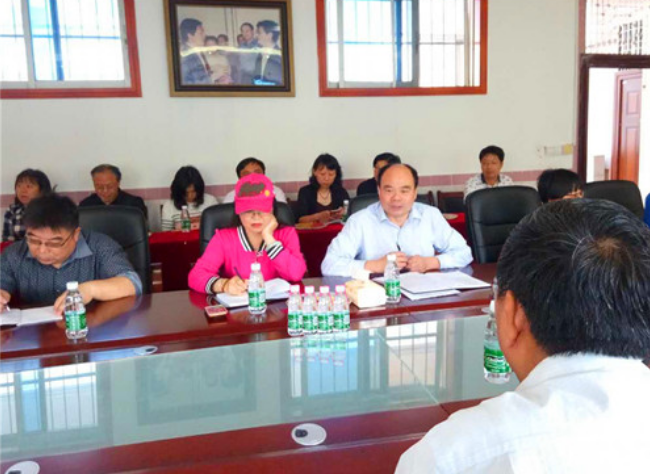 1579587357224673.png image.png