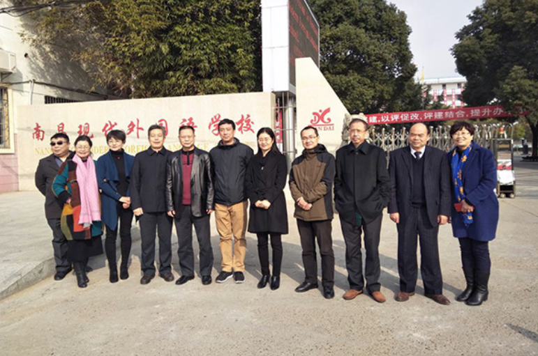 1579588834218132.png image.png