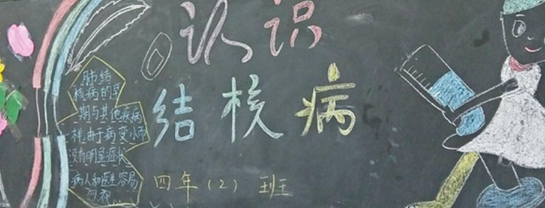 1579589625244310.png image.png