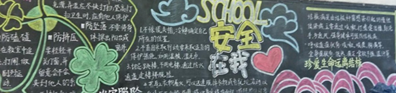 1579589631509516.png image.png