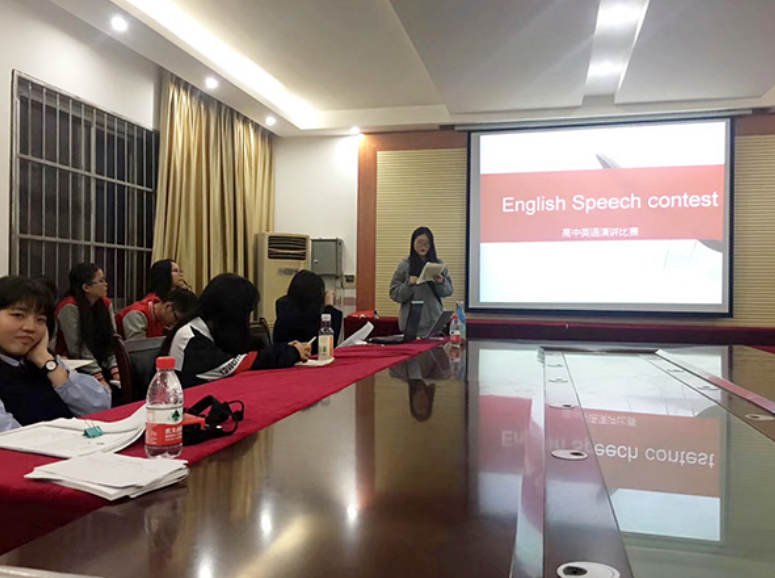 1579589741156325.png image.png