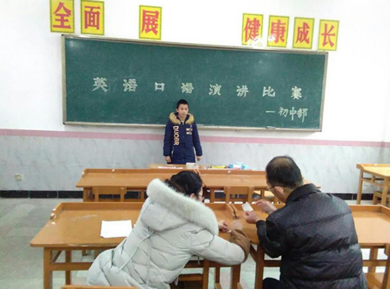 1579589853988183.png image.png