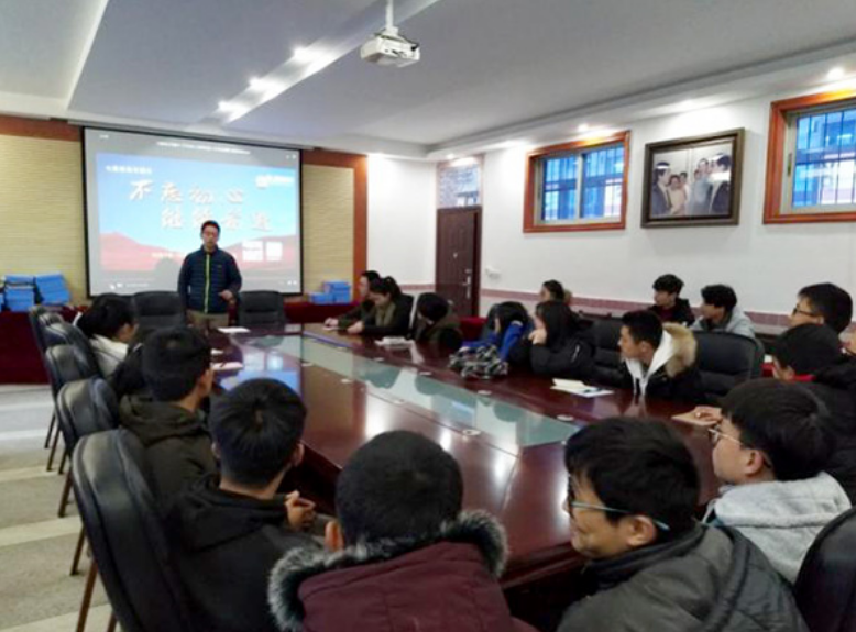 1579589891765016.png image.png