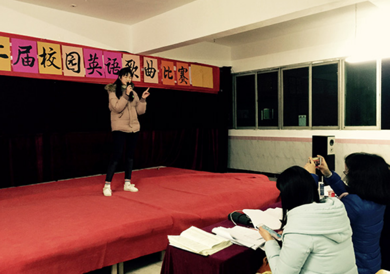 1579590049893230.png image.png