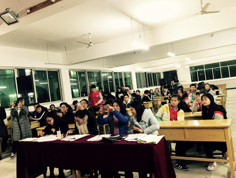 1579590057669977.png image.png