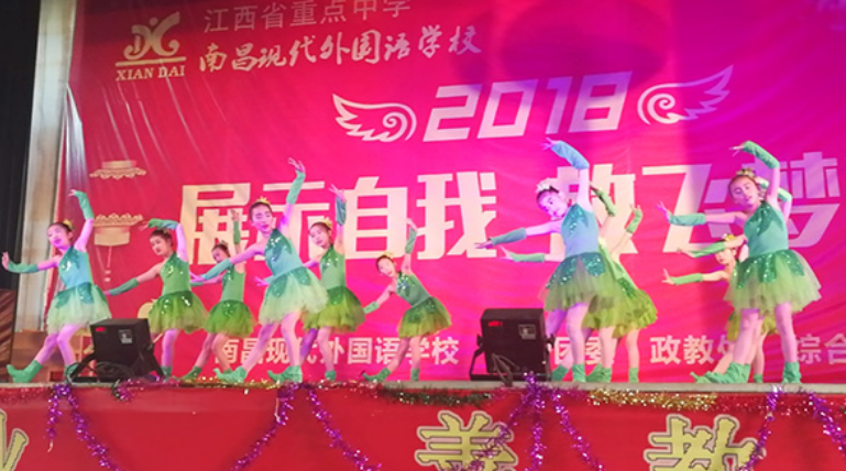 1579590099234401.png image.png