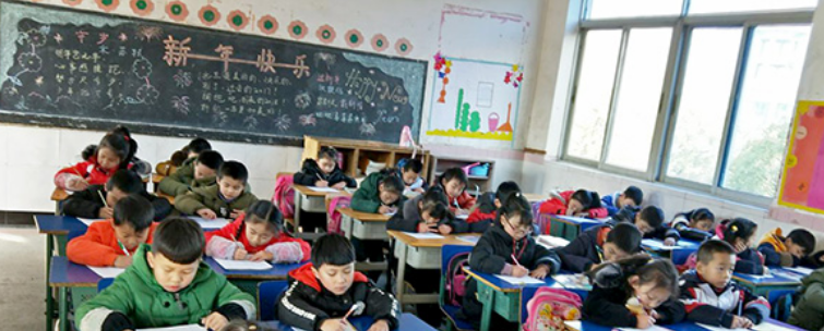 1579590137452798.png image.png