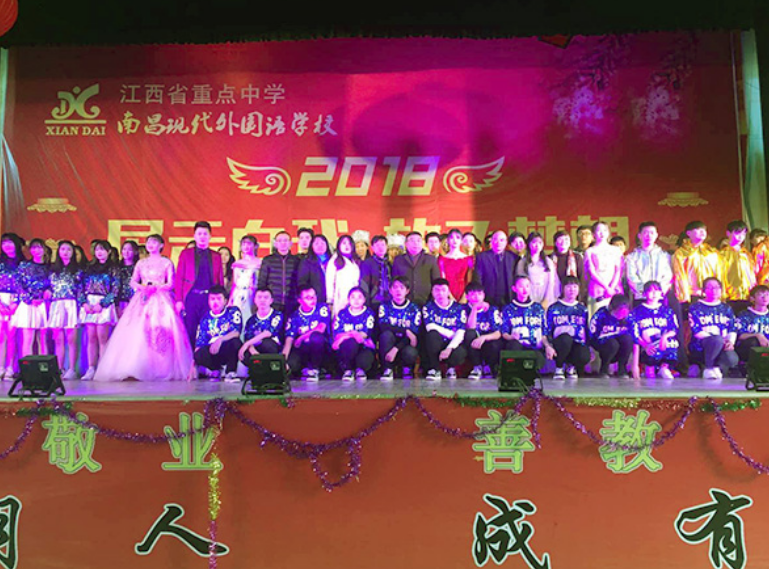 1579590172193659.png image.png