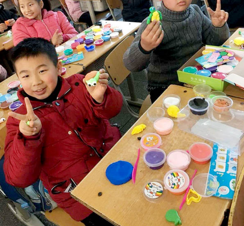 1579590330333465.png image.png