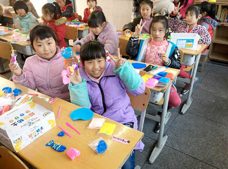 1579590338492516.png image.png