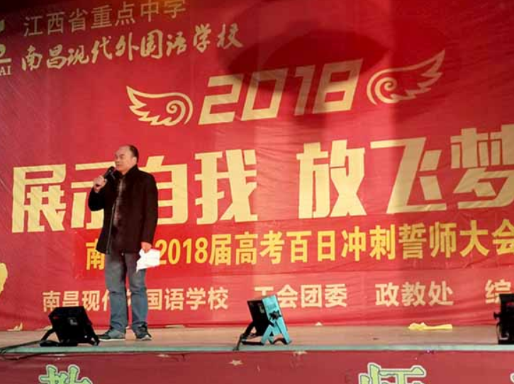 1579590785429348.png image.png