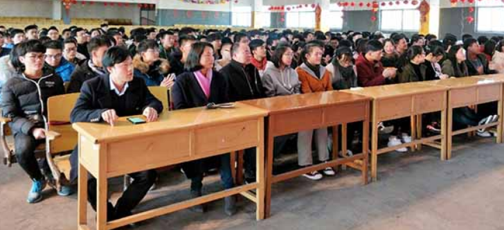 1579590792427224.png image.png