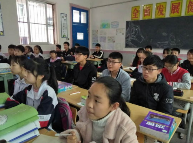 1579590910716979.png image.png