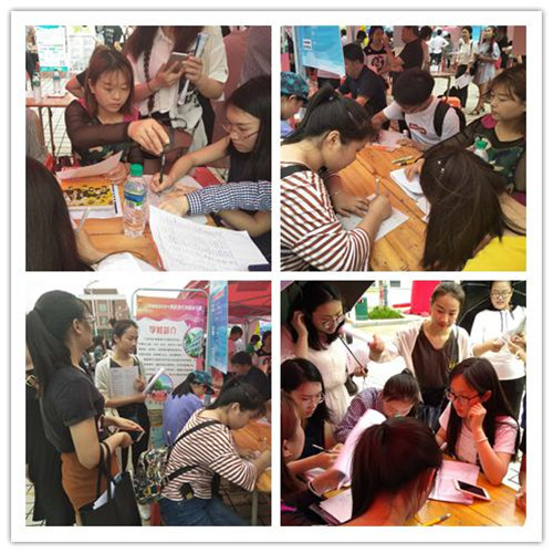 1579591591433597.jpg 201805091357367457.jpg