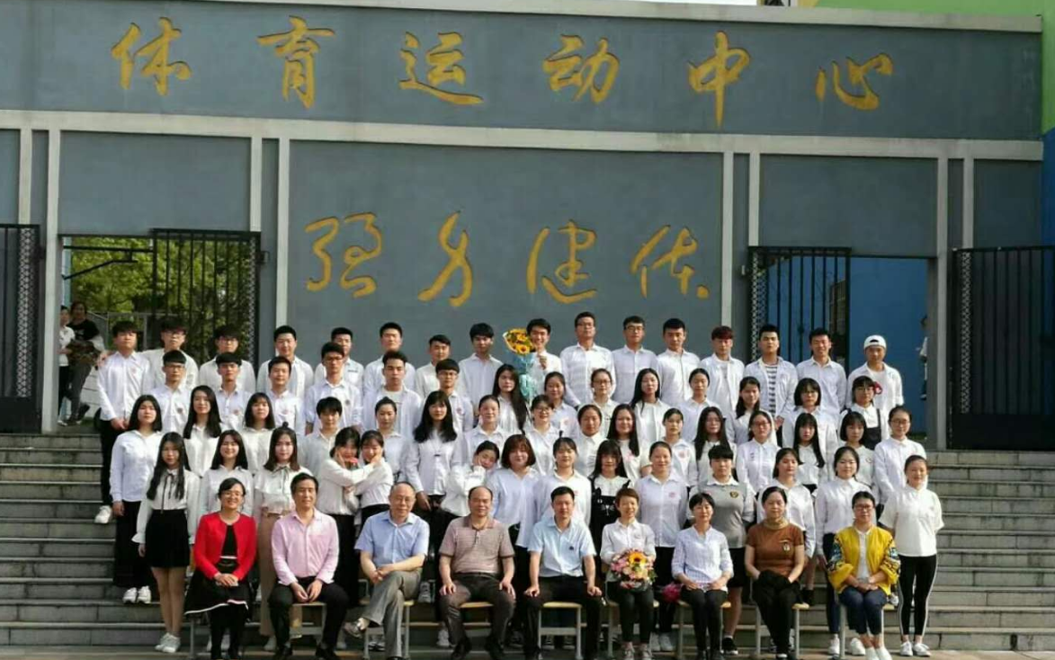 1579591717673719.png image.png