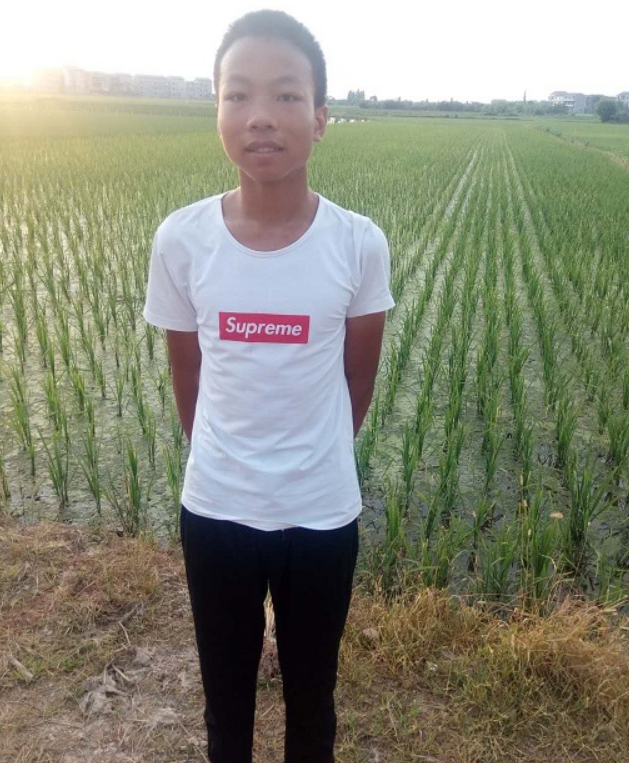 1579592291687668.png image.png