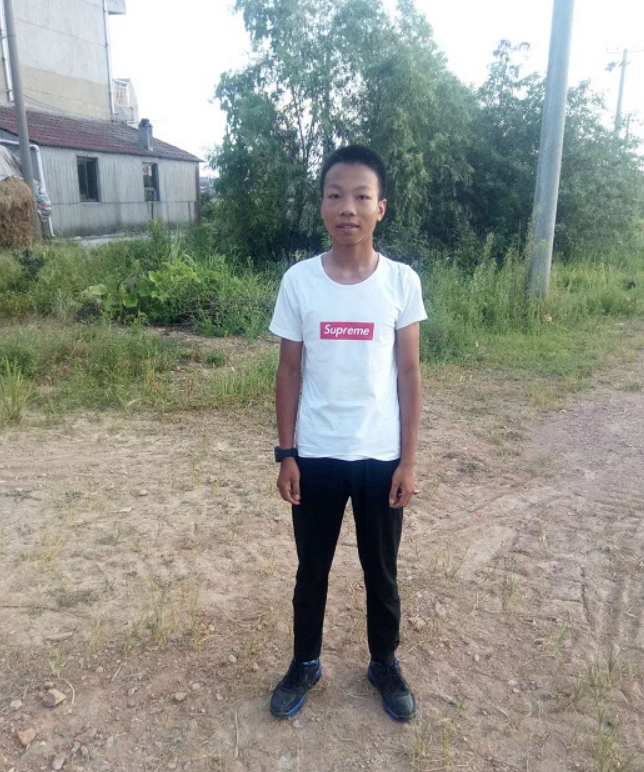 1579592299453258.png image.png