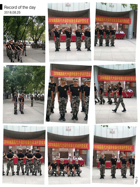 1579592995625928.jpg 201808271533561646.jpg