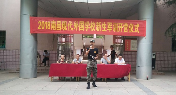 1579593008381374.png image.png