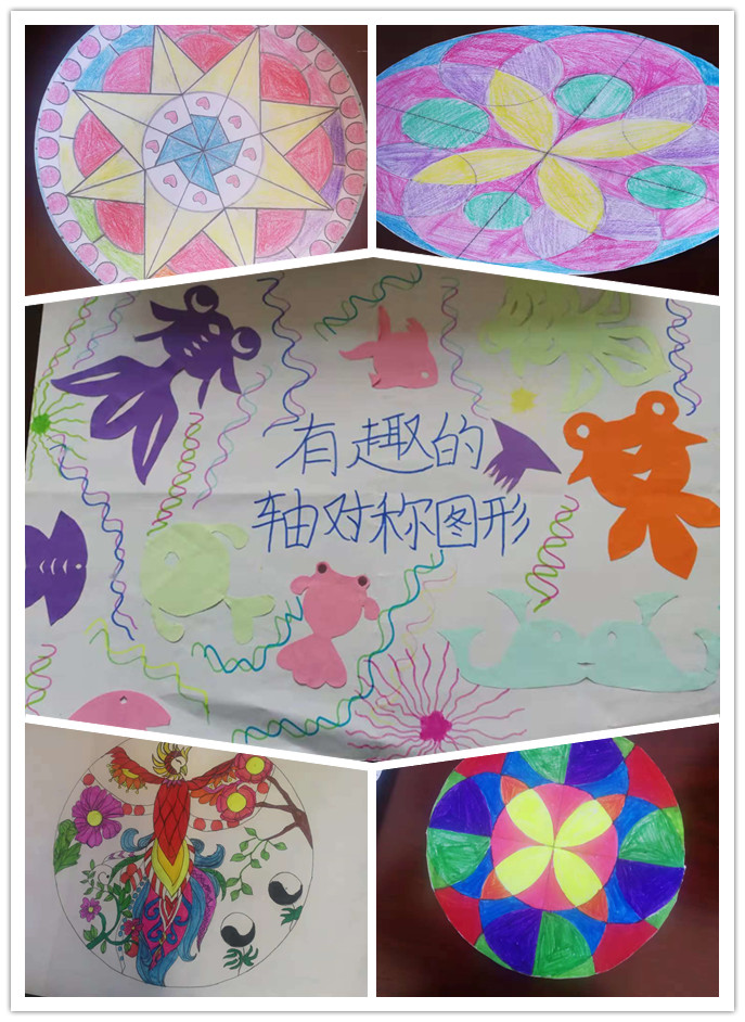 1579596079296270.jpg 20200121_164055_158.jpg