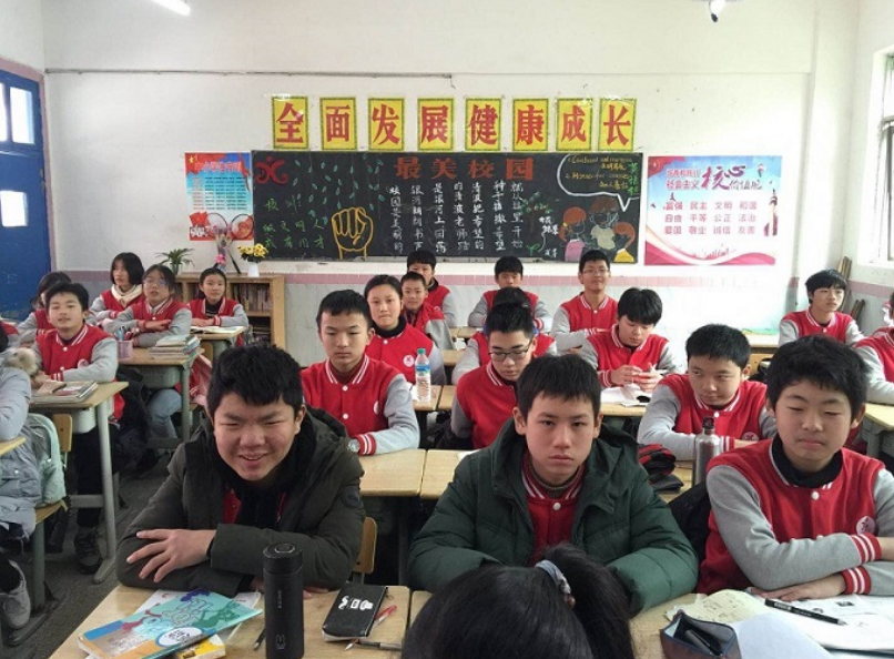 1579596200244374.png image.png