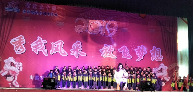 1579596616390831.png image.png