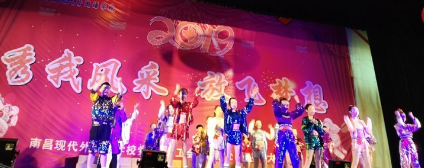 1579596622400921.png image.png