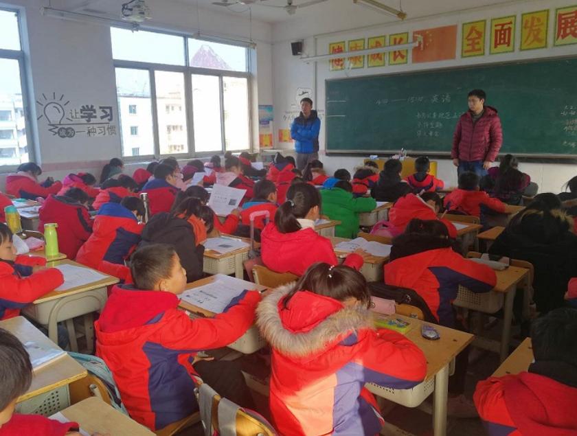 1579596986467592.png image.png