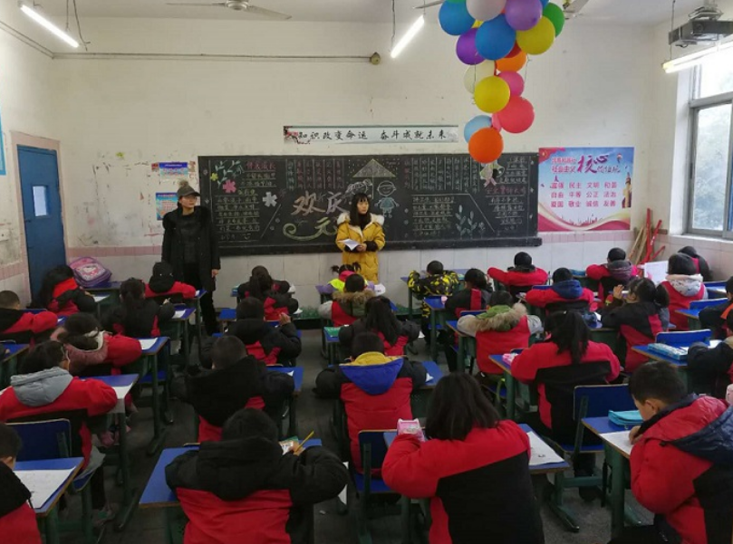 1579596993844246.png image.png