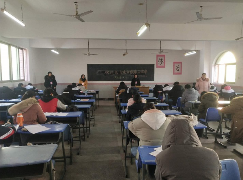 1579597040536959.png image.png